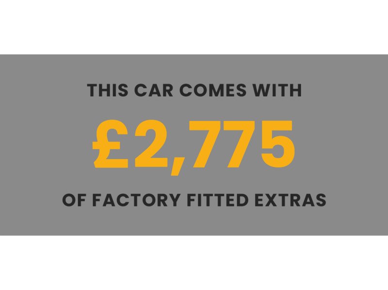 BMW 1.5 25e 10kWh M Sport SUV 5dr Petrol Plug-in Hybrid Auto xDrive Euro 6 (s/s) (220 ps) 72-74 Mitcham Road