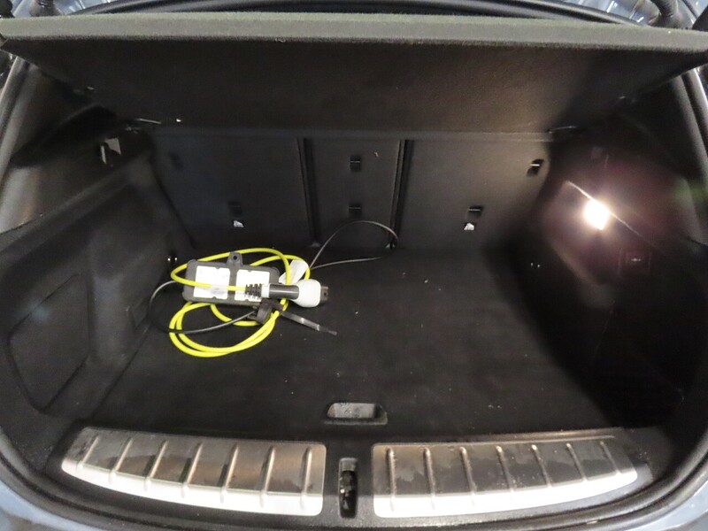 BMW 1.5 25e 10kWh M Sport SUV 5dr Petrol Plug-in Hybrid Auto xDrive Euro 6 (s/s) (220 ps) 72-74 Mitcham Road