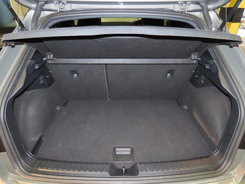 Audi 1.0 TFSI 30 S line Sportback 5dr Petrol S Tronic Euro 6 (s/s) (110 ps) 72-74 Mitcham Road