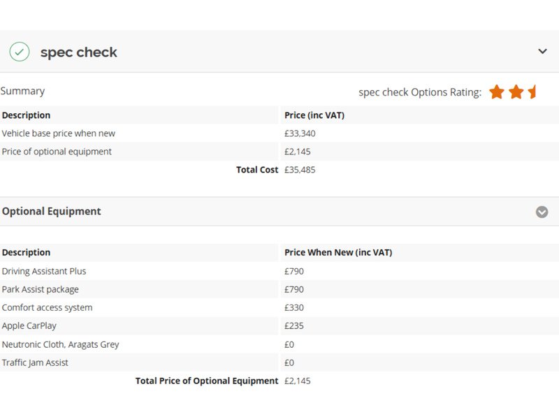 BMW REX RANGE EXTENDER 0.6 5DR HATCHBACK PETROL PLUG-IN HYBRID AUTO HEATED SEATS SAT NAV BLUETOOTH APPLE CARPLAY REAR CAMERA JUST 2 OWNERS 61000 MILES SH 72-74 Mitcham Road