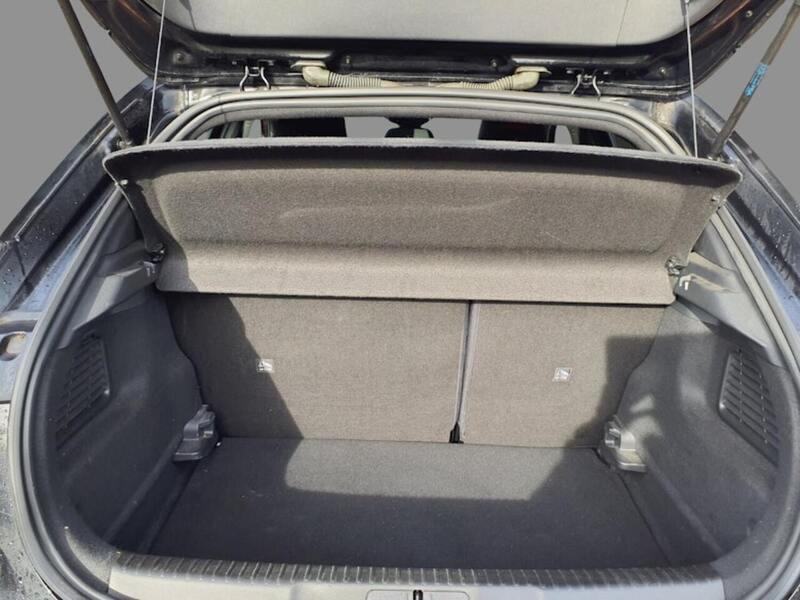 Vauxhall 1.2 Turbo SRi Premium SUV 5dr Petrol Manual Euro 6 (s/s) (100 ps) 72-74 Mitcham Road