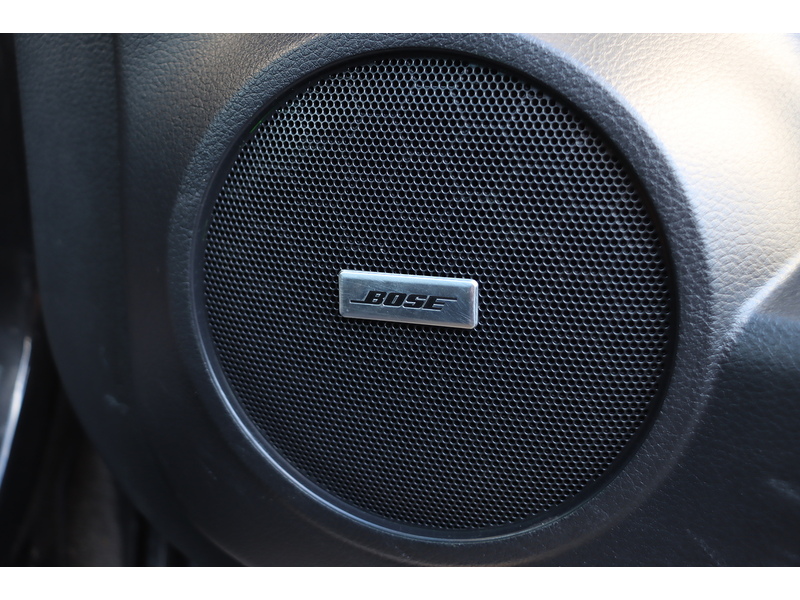 Nissan 1.3 DIG-T TEKNA SUV 5DR PETROL MANUAL PAN ROOF HEATED SEATS SAT NAV BLUETOOTH DAB STEREO APPLE CARPLAY REAR CAMERA PARKING AIDS ONLY 44000 MILES FSH 72-74 Mitcham Road