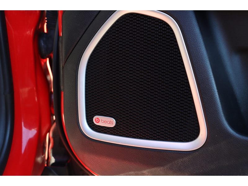 Jeep 1.4T MULTIAIRII LIMITED SUV 5DR PETROL 4WD AUTO HEATED SEATS SAT NAV BLUETOOTH APPLE CARPLAY REAR CAMERA PARKING AIDS 2 OWNERS ONLY 25000 MILES FSH 72-74 Mitcham Road