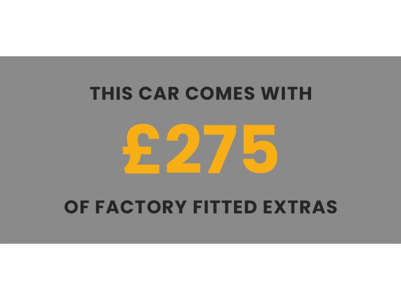 Audi 1.5 TFSI COD BLACK EDITION SPORTBACK 5DR PETROL S TRONIC AUTO SAT NAV BLUETOOTH CD PLAYER PARKING AIDS ONLY 67000 MILES FSH 6 SERVICES NO ULEZ CHARGE 72-74 Mitcham Road