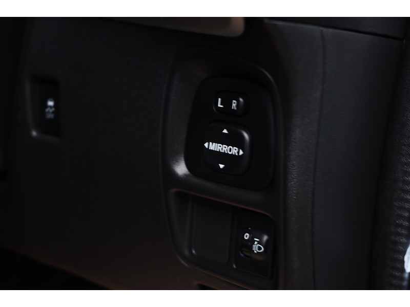 Citroen 1.0 VTi Flair Hatchback 5dr Petrol ETG5 Euro 5 (Euro 5) (68 ps) 72-74 Mitcham Road