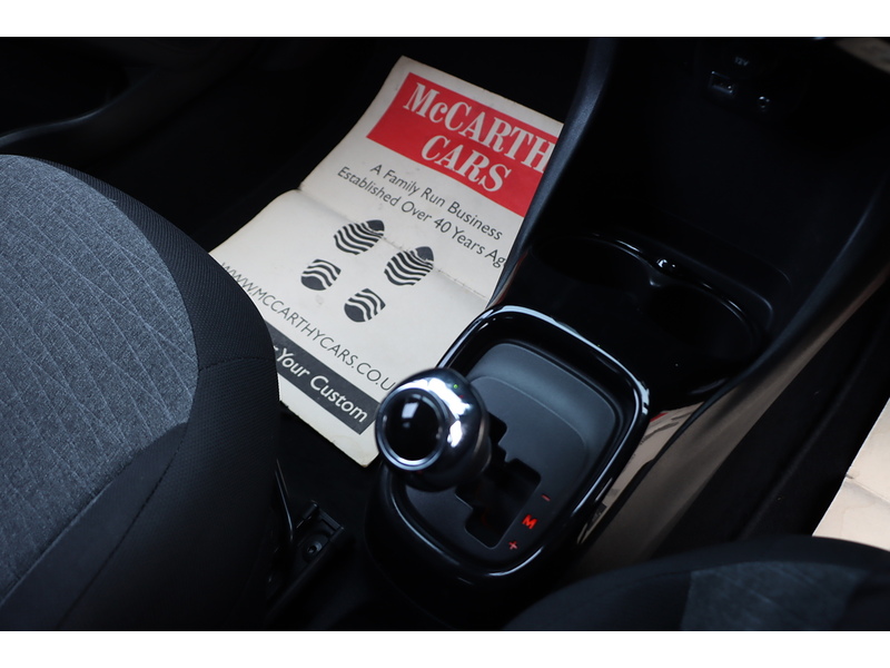 Citroen 1.0 VTi Flair Hatchback 5dr Petrol ETG5 Euro 5 (Euro 5) (68 ps) 72-74 Mitcham Road