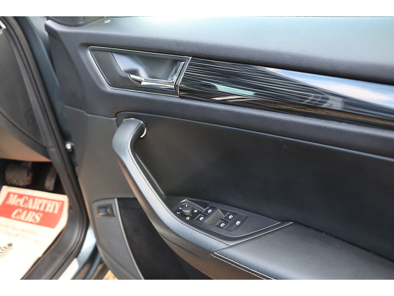 Skoda 1.5 TSI ACT EDITION SUV 5DR PETROL DSG AUTO 7 SEATER HEATED SEATS SATNAV BLUETOOTH DAB STEREO PARKING AIDS 2 OWNERS ONLY 60000 MILES SH NO ULEZ CHARGE 72-74 Mitcham Road