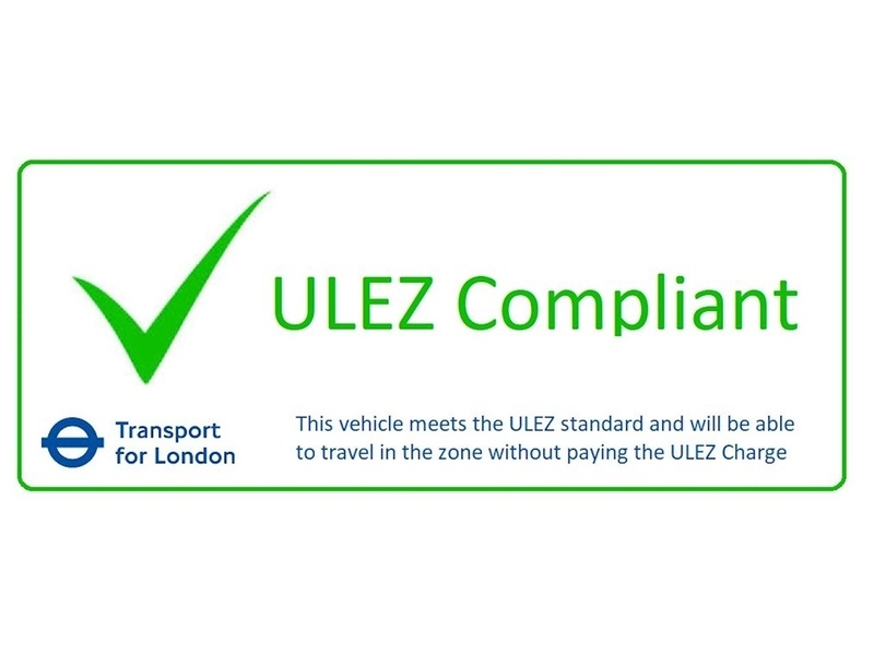 Nissan 1.3 DIG-T N-Connecta SUV 5dr Petrol Manual Euro 6 (s/s) (140 ps) 72-74 Mitcham Road