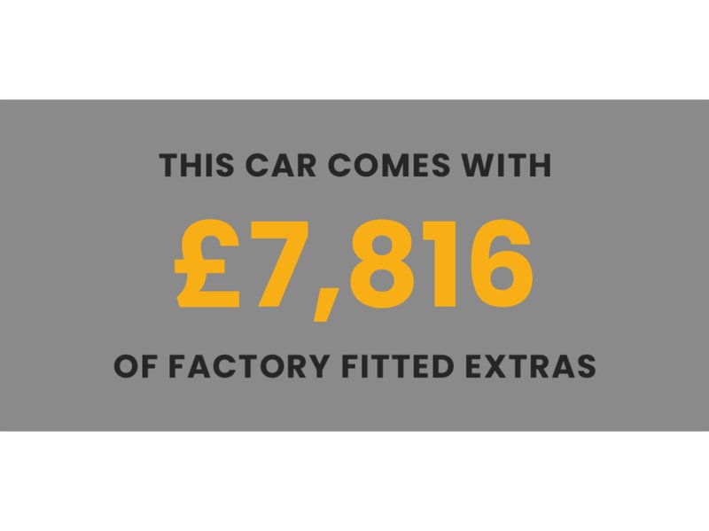 MINI 1.6 S Convertible 6 Speed Electric Soft Top Chili Pack Bluetooth Full Leather Heated Seats Xenons Only 61000 Miles Over £3000 of Extras NO ULEZ CHARGE 72-74 Mitcham Road