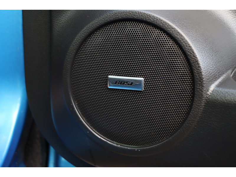 Nissan 1.3 DIG-T TEKNA SUV 5DR PETROL MANUAL PAN ROOF HEATED SEATS SAT NAV BLUETOOTH APPLE CARPLAY REAR & 360 CAMERA PARKING AIDS 57000 MILES FSH 6 SERVICES 72-74 Mitcham Road