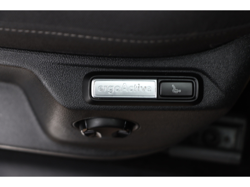 Volkswagen 2.0 TSI SEL SUV 5DR PETROL DSG 4MOTION AUTO SUNROOF HEATED SEATS SAT NAV BLUETOOTH DAB STEREO PARKING AIDS 2 OWNERS 34000 MILES FSH NO ULEZ CHARGE 72-74 Mitcham Road