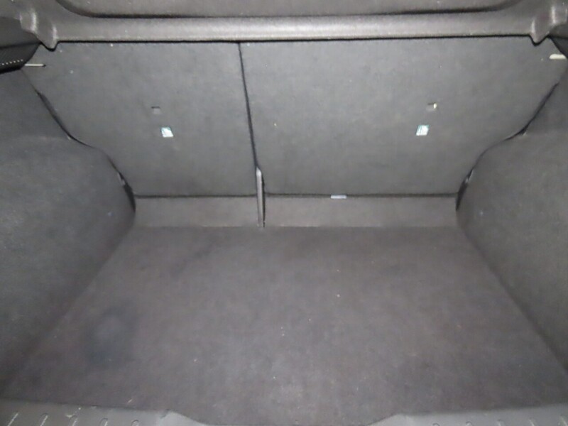 Nissan 1.0 DIG-T Acenta SUV 5dr Petrol DCT Auto Euro 6 (s/s) (114 ps) 72-74 Mitcham Road