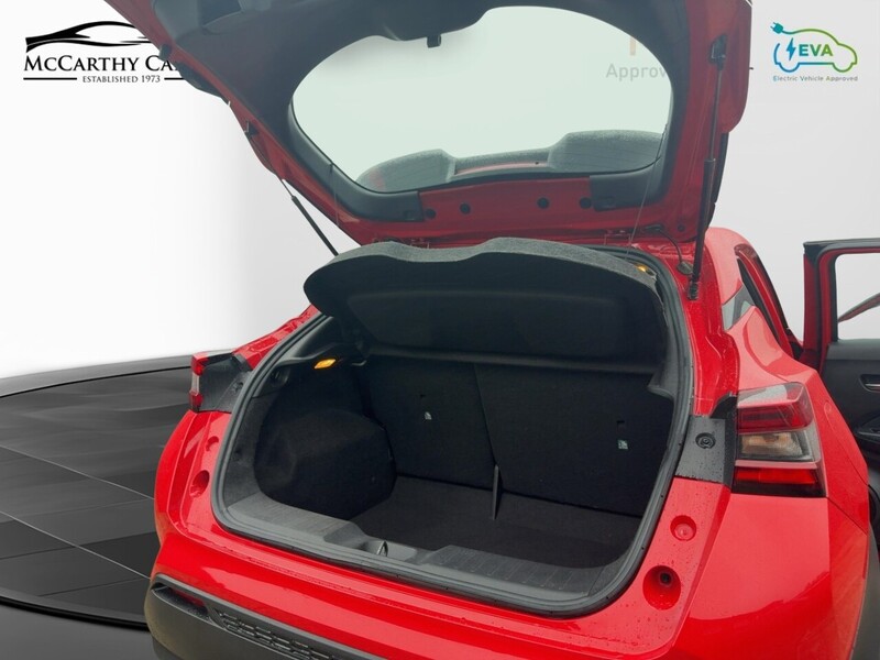 Nissan 1.0 DIG-T ACENTA SUV 5DR PETROL DCT AUTO SATNAV BLUETOOTH DAB RADIO APPLE CARPLAY REAR CAMERA JUST 1 OWNER FROM NEW ONLY 24000 MILES SH NO ULEZ CHARGE 72-74 Mitcham Road