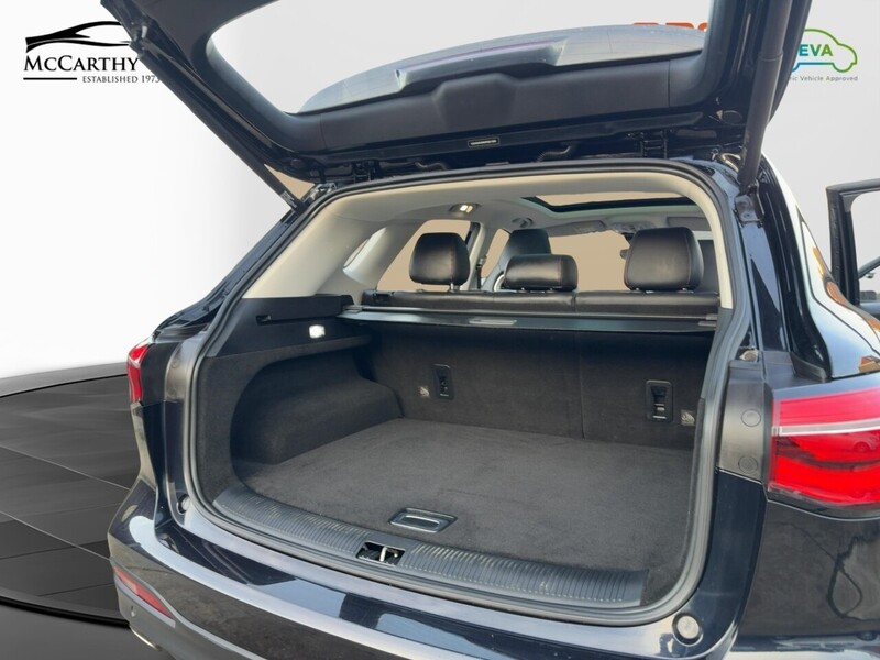 MG 1.5 T-GDI EXCLUSIVE SUV 5DR PETROL DCT AUTO SUNROOF HEATED SEATS SAT NAV BLUETOOTH APPLE CARPLAY REAR CAMERA PARKING AIDS JUST 1 OWNER 61000 MILES SH 72-74 Mitcham Road