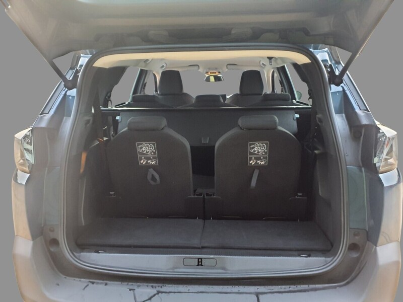 Peugeot 1.2 PureTech Active Premium SUV 5dr Petrol Manual Euro 6 (s/s) (130 ps) 72-74 Mitcham Road