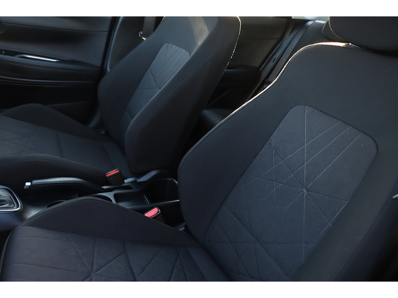 Hyundai 1.0 T-GDI MHEV SE CONNECT SUV 5DR PETROL HYBRID DCT AUTO SAT NAV DAB STEREO APPLE CARPLAY REAR CAMERA PARKING AIDS JUST 1 OWNER ONLY 22000 MILES FSH 72-74 Mitcham Road