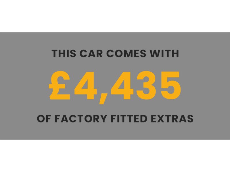 Jaguar 2.0i Portfolio GPF Sportbrake 5dr Petrol Auto Euro 6 (s/s) (250 ps) 72-74 Mitcham Road