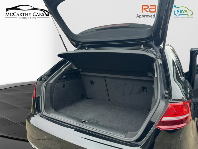 Audi 1.4 TFSI COD SPORT SPORTBACK 5DR PETROL S TRONIC AUTO SAT NAV BLUETOOTH DAB STEREO APPLE CARPLAY PARKING AIDS 2 OWNERS ONLY 24000 MILES FSH £35 TO TAX 72-74 Mitcham Road