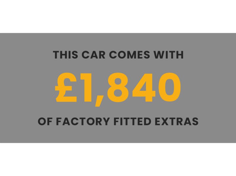 Jaguar 2.0i GPF R-Sport Saloon 4dr Petrol Auto Euro 6 (s/s) (200 ps) 72-74 Mitcham Road