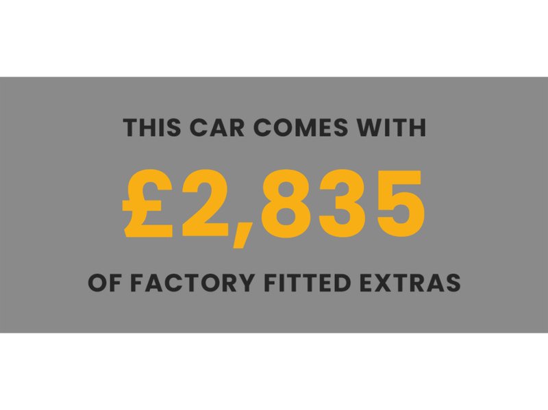 Jaguar 2.0i R-Sport Saloon 4dr Petrol Auto Euro 6 (s/s) (200 ps) 72-74 Mitcham Road