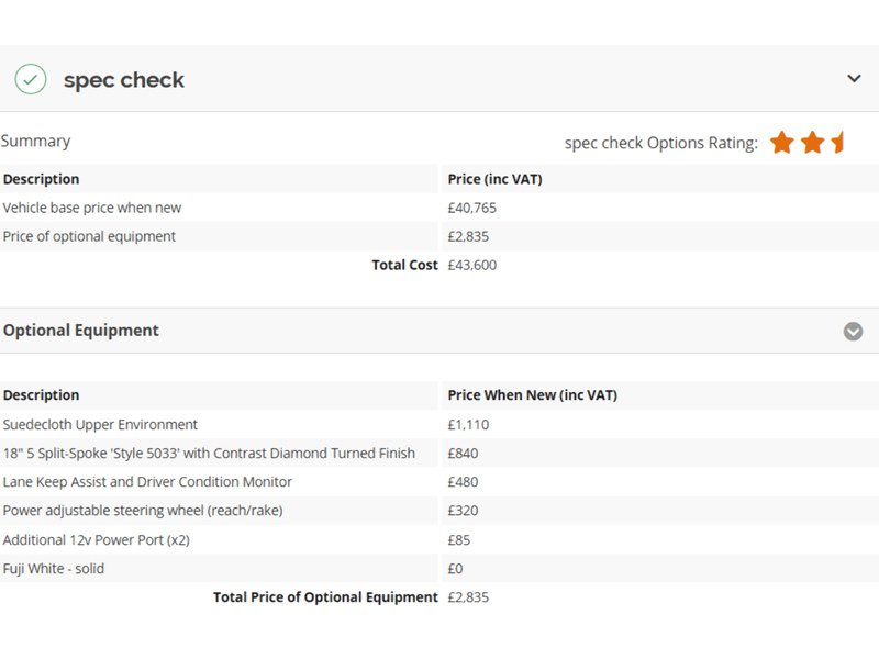 Jaguar 2.0I R-SPORT SALOON 4DR PETROL AUTO HEATED SEATS SATELLITE NAVIGATION BLUETOOTH DAB STEREO USB INPUT PARKING AIDS ONLY 40000 MILES SH NO ULEZ CHARGE 72-74 Mitcham Road