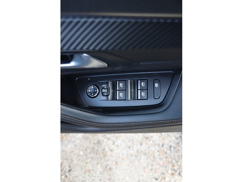 Peugeot 1.6 11.8KWH GT FASTBACK 5DR PETROL PLUG-IN HYBRID E-EAT AUTO SAT NAV BLUETOOTH DAB STEREO APPLE CARPLAY PARKING AIDS JUST 1 OWNER ONLY 64000 MILES FSH 72-74 Mitcham Road