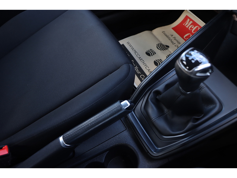 Audi 1.0 TFSI 25 TECHNIK SPORTBACK 5DR PETROL MANUAL SATNAV BLUETOOTH DAB RADIO APPLE CARPLAY PARKING AIDS JUST 1 OWNER ONLY 35000 MILES FSH NO ULEZ CHARGE 72-74 Mitcham Road