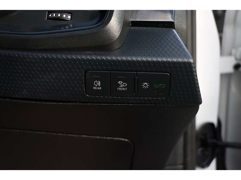 Audi 1.0 TFSI 25 TECHNIK SPORTBACK 5DR PETROL MANUAL SATNAV BLUETOOTH DAB RADIO APPLE CARPLAY PARKING AIDS JUST 1 OWNER ONLY 35000 MILES FSH NO ULEZ CHARGE 72-74 Mitcham Road