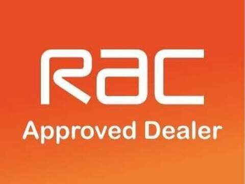 Audi 1.4 TFSI Sport Hatchback 3dr Petrol Manual Euro 5 (s/s) (122 ps)