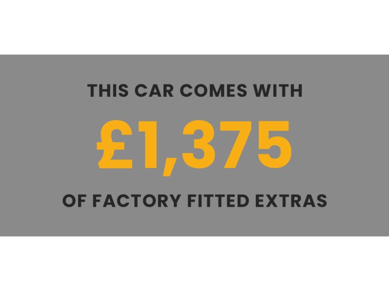 Fiat 1.6 E-TORQ POP SUV PETROL MANUAL STEREO USB/AUX INPUT CRUISE CONTROL AIR CON PARKING AIDS SAME OWNER FOR 4 YEARS ONLY 66000 MILES SH NO ULEZ CHARGE 72-74 Mitcham Road