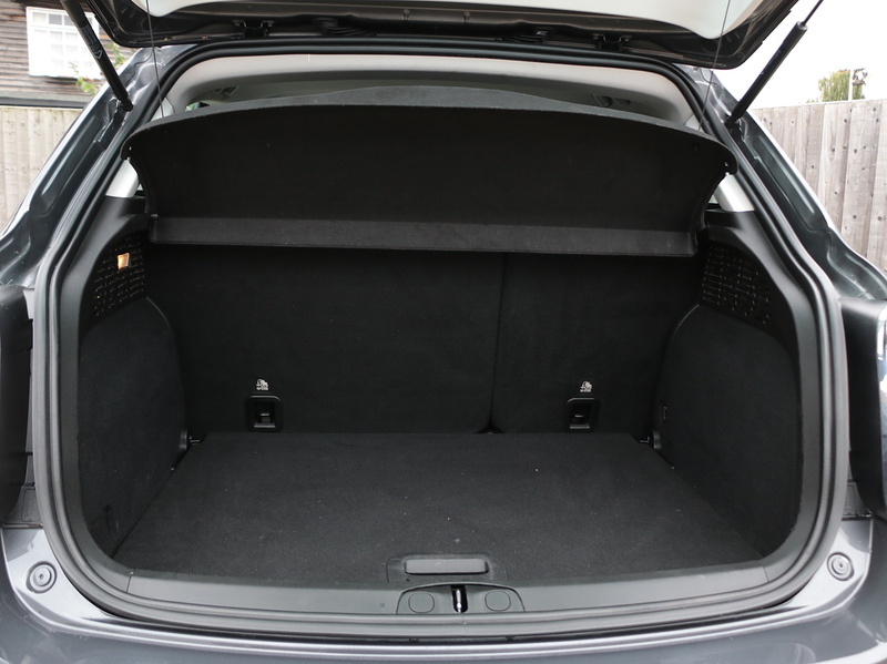 Fiat 1.6 E-TORQ POP SUV PETROL MANUAL STEREO USB/AUX INPUT CRUISE CONTROL AIR CON PARKING AIDS SAME OWNER FOR 4 YEARS ONLY 66000 MILES SH NO ULEZ CHARGE 72-74 Mitcham Road