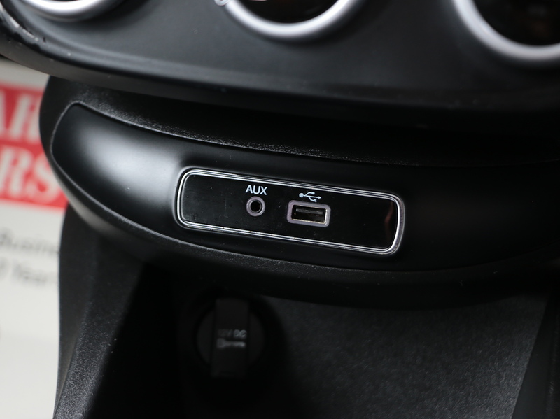 Fiat 1.6 E-TORQ POP SUV PETROL MANUAL STEREO USB/AUX INPUT CRUISE CONTROL AIR CON PARKING AIDS SAME OWNER FOR 4 YEARS ONLY 66000 MILES SH NO ULEZ CHARGE 72-74 Mitcham Road