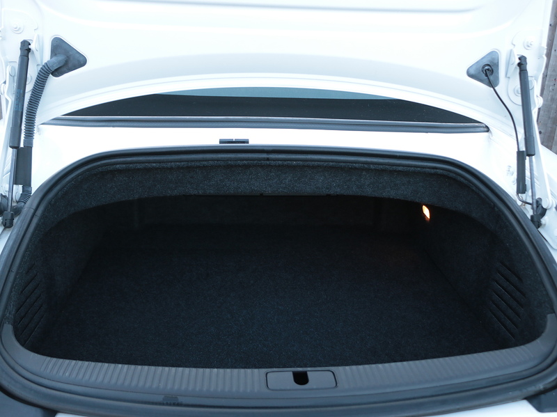 Audi 1.8 TFSI Roadster 2dr Petrol Manual Euro 5 (160 ps) 72-74 Mitcham Road