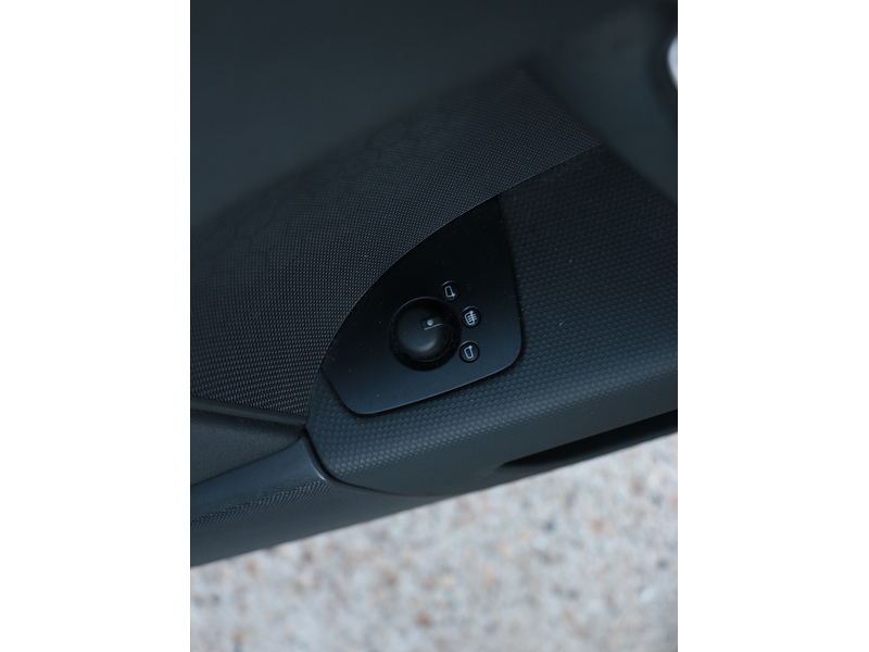 Audi 1.8 TFSI Roadster 2dr Petrol Manual Euro 5 (160 ps) 72-74 Mitcham Road