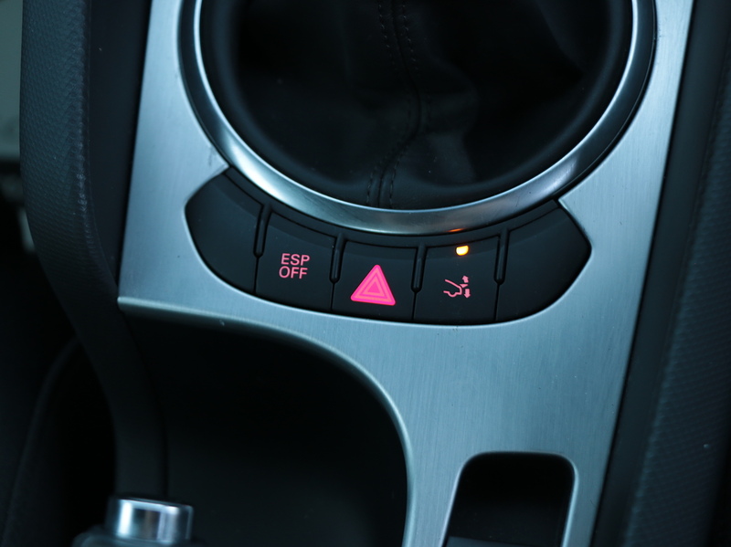 Audi 1.8 TFSI Roadster 2dr Petrol Manual Euro 5 (160 ps) 72-74 Mitcham Road