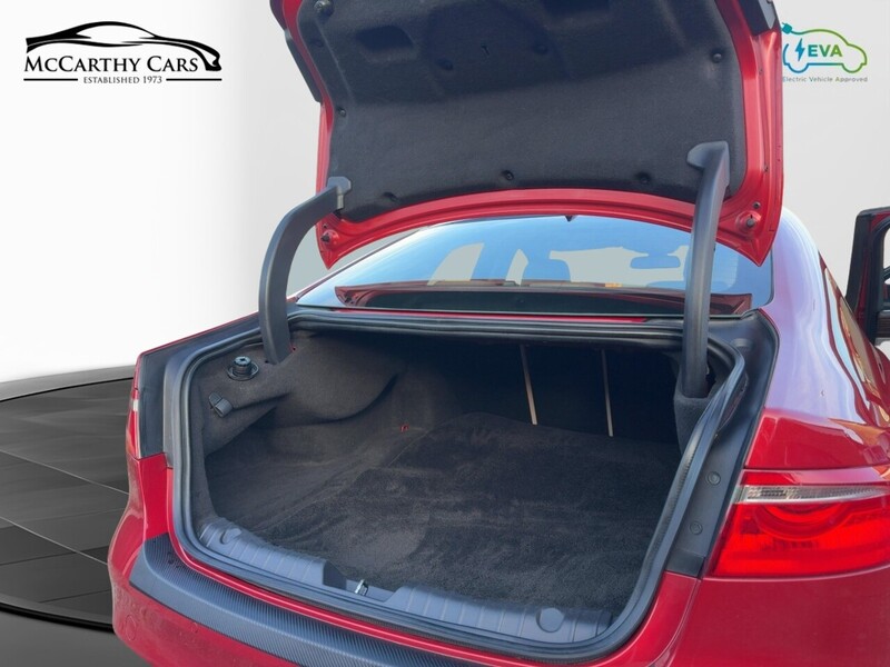 Jaguar d Portfolio 2.0 4dr Saloon Automatic Diesel 72-74 Mitcham Road