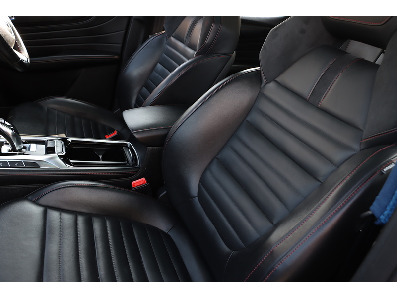 MG 1.5 T-GDI EXCLUSIVE SUV 5DR PETROL DCT AUTO SUNROOF HEATED SEATS SATNAV BLUETOOTH APPLE CARPLAY REAR CAMERA PARKING AIDS 2 OWNERS ONLY 64000 MILES FSH 72-74 Mitcham Road