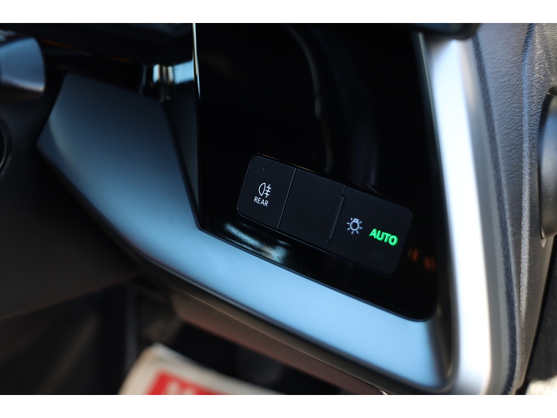 Audi 1.0 TFSI 30 SPORT SPORTBACK 5DR PETROL MANUAL SAT NAV BLUETOOTH DAB STEREO APPLE CARPLAY PARKING AIDS JUST 1 OWNER ONLY 54000 MILES FSH NO ULEZ CHARGE 72-74 Mitcham Road