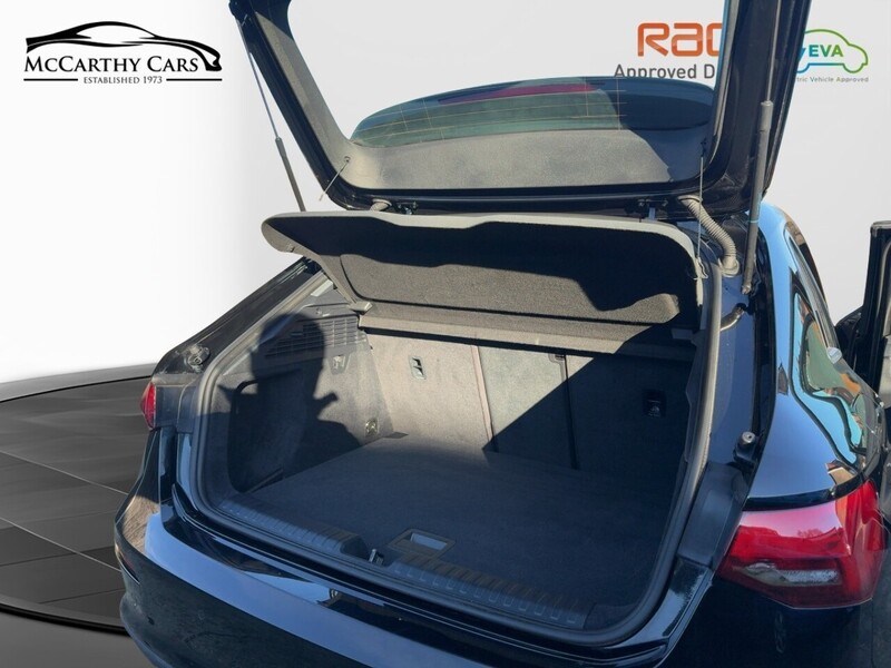 Audi 1.0 TFSI 30 SPORT SPORTBACK 5DR PETROL MANUAL SAT NAV BLUETOOTH DAB STEREO APPLE CARPLAY PARKING AIDS JUST 1 OWNER ONLY 54000 MILES FSH NO ULEZ CHARGE 72-74 Mitcham Road