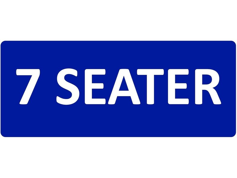 Mitsubishi 2.0 MIVEC Design SUV 5dr Petrol CVT 4WD Euro 6 (s/s) (150 ps) 72-74 Mitcham Road