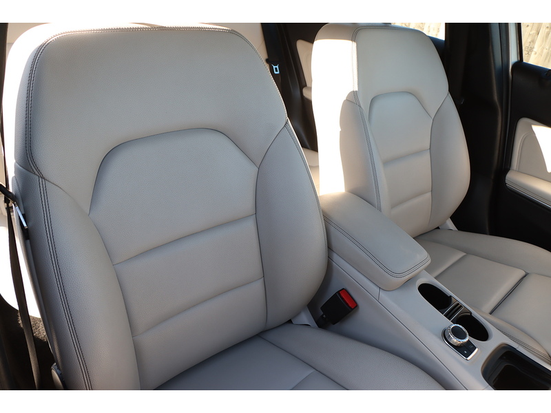 Mercedes-Benz A180 1.6 SPORT HATCHBACK 5DR PETROL 7G-DCT AUTO SAT NAV BLUETOOTH DAB STEREO APPLE CARPLAY PARKING AIDS SAME OWNER FOR 8 YEARS ONLY 55000 MILES FSH 72-74 Mitcham Road