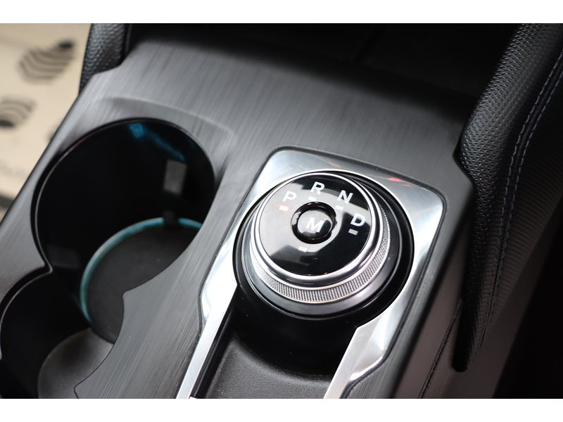 Ford 1.5T ECOBOOST ACTIVE X ESTATE 5DR PETROL AUTO SUNROOF HEATED SEATS SAT NAV BLUETOOTH DAB STEREO USB INPUT PARKING AIDS 41000 MILES SH NO ULEZ CHARGE 72-74 Mitcham Road