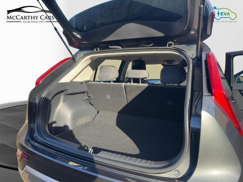 Kia 1.6h GDi 2 SUV 5dr Petrol Hybrid DCT Euro 6 (s/s) (139 bhp) 72-74 Mitcham Road