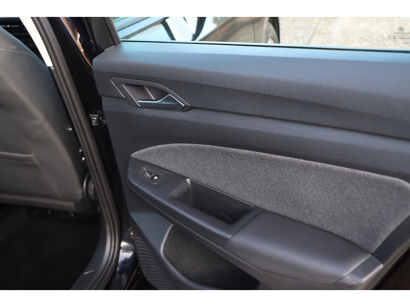 Volkswagen 1.5 TSI Life Hatchback 5dr Petrol Manual Euro 6 (s/s) (150 ps) 72-74 Mitcham Road