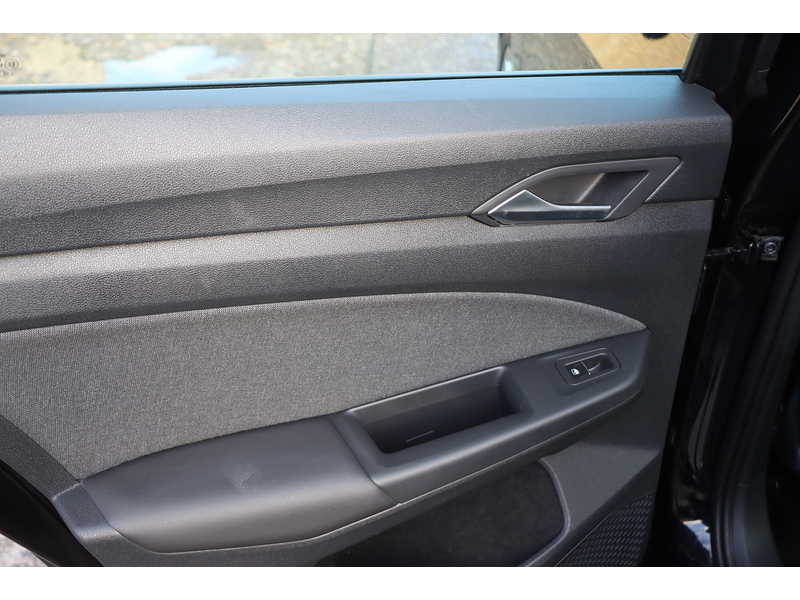 Volkswagen 1.5 TSI Life Hatchback 5dr Petrol Manual Euro 6 (s/s) (150 ps) 72-74 Mitcham Road