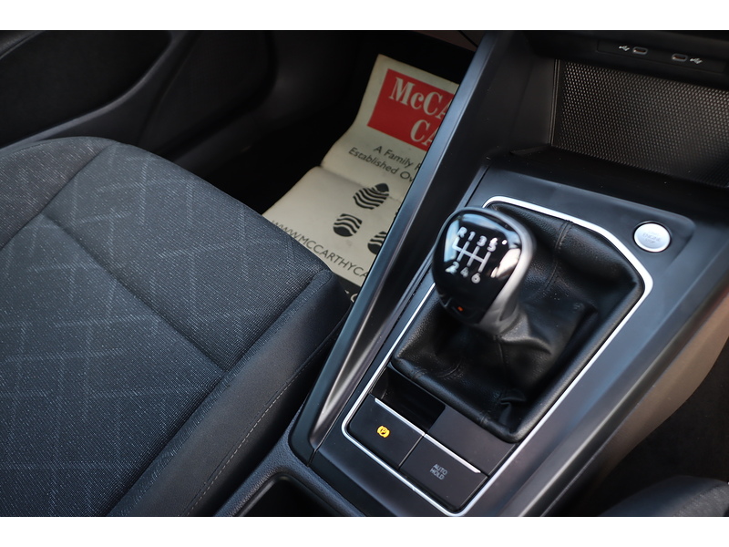 Volkswagen 1.5 TSI Life Hatchback 5dr Petrol Manual Euro 6 (s/s) (150 ps) 72-74 Mitcham Road