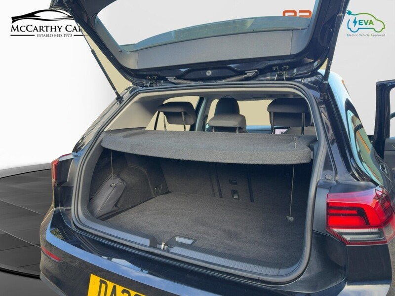 Volkswagen 1.5 TSI Life Hatchback 5dr Petrol Manual Euro 6 (s/s) (150 ps) 72-74 Mitcham Road