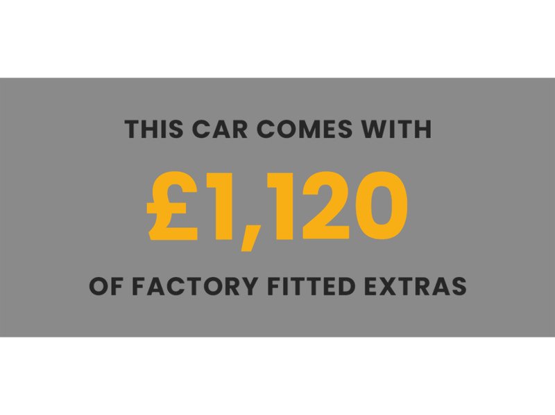 BMW 2.0 20i xLine SUV 5dr Petrol Auto xDrive Euro 6 (s/s) (192 ps) 72-74 Mitcham Road