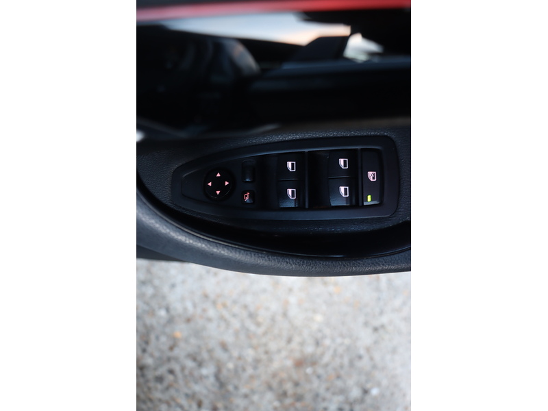 BMW 2.0 20I XLINE SUV 5DR PETROL XDRIVE AUTO HEATED SEATS SAT NAV BLUETOOTH DAB STEREO APPLE CARPLAY PARKING AIDS 2 OWNERS ONLY 54000 MILES FSH 5 SERVICES 72-74 Mitcham Road