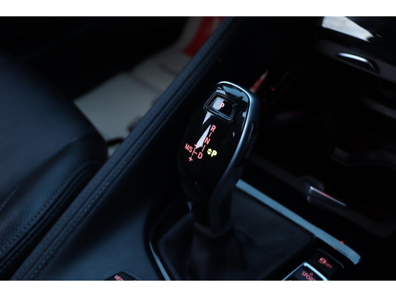 BMW 2.0 20I XLINE SUV 5DR PETROL XDRIVE AUTO HEATED SEATS SAT NAV BLUETOOTH DAB STEREO APPLE CARPLAY PARKING AIDS 2 OWNERS ONLY 54000 MILES FSH 5 SERVICES 72-74 Mitcham Road